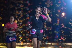 BIB: 084, 4556
                            <button type="button" onclick="openModal(18288096)" class="btn btn-primary btn-sm float-right btn-popup" data-toggle="modal" data-target=".modal-high-quality">
                        <i class="fas fa-shopping-cart"></i> Add to Cart
                    </button>
                                            <button type="button" onclick="isThisMe(18288096, true)" class="btn btn-success btn-sm float-right btn-popup btn-isme hidden" data-toggle="tooltip" data-placement="bottom" title="นี่คือรูปของคุณใช่ไหม คลิกที่นี่เพื่อเอาเข้าอัลบั้ม">
                        <i class="fas fa-plus"></i> Add to album
                    </button>
                    <button type="button" onclick="isThisMe(18288096, false)" class="btn btn-warning btn-sm float-right btn-popup btn-isnotme hidden">
                        <i class="fas fa-ban"></i> Remove from album
                    </button>